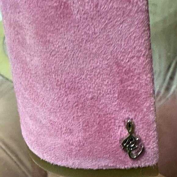 Sam Edelman Women's, Codie Boot - Picture 3 of 10